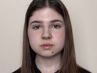 cam chat MitsueEnriguez