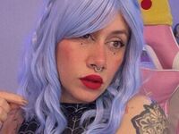 free live webcam MochiVelvet