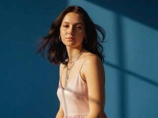 sex cam online MolliePoydras