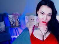 adult webcam chat MollyFox