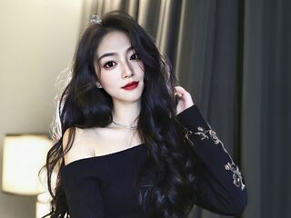 webcamgirl sex chat MollyMary