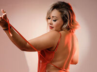 chat livesex MollyShimmer