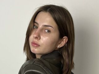 livesex MollySodisia