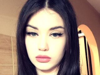 cam whore livesex MonaCarterr