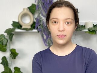 camgirl sex picture MonaCrosthwaite