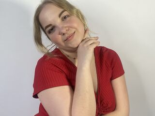 jasmin webcam girl MonetEchegoyen