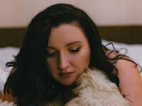 camwhore picture MonicaBare