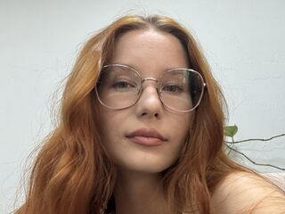 free sexcam MonicaHampton