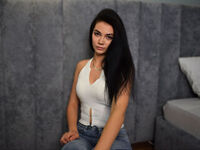 striptease cam MonicaWilsone