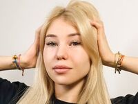 hardcore webcam sex MoraSobie