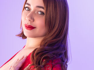 cyber sex webcam MorganRosi