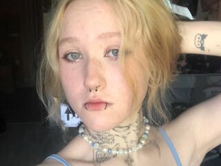 hot sex webcam MoriahEverly