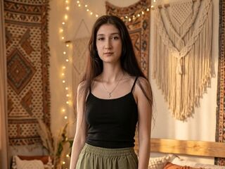 free nude cam MuiFurey