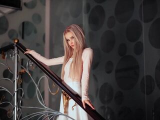 adult web cam MylieHoffman