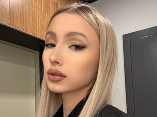 webcam strip tease show MyongDegado