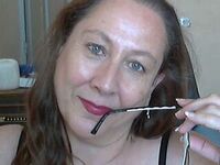 jasmin live web cam MyriamLevieux