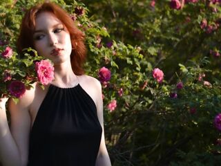 naughty cam girl MyrtaGulliver