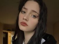 anal sex webcam MyrtisHouzah