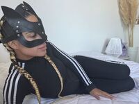 sexy camgirl live Nabilacamm