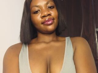 camgirl live NacyAlice
