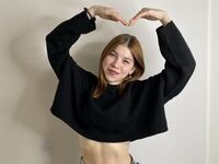 adult webcam NadineGene