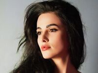 campicture NadineRayley