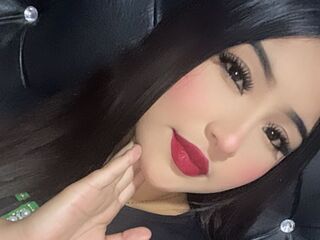 fingering cam girl NaharaGraces