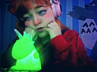 free hardcore webcam NahomiParker