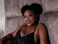 anal sex live cam NaiaSimpson