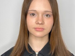 jasmin live web cam NaidaBrayton