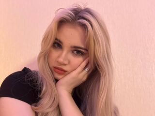 camsex picture NakitaLorette