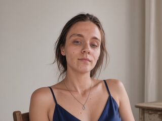 adult webcam chat room NanceeSmeja