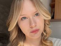 sexy webcamgirl picture NanceyMonteverde