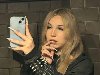 jasmin sex cam NanciCamberos