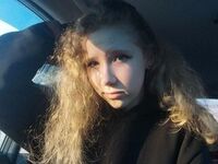 free nude cam NancyLindemann