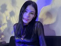 jasmin video chat NancyWord