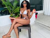 jasmin nude chat NaomiAshanty