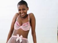 kinky video chat performer NaomiBrookes