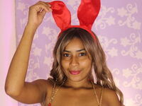 nude cam girl pic NaomiMiller