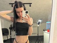 sex webcam chat NaomiSuz