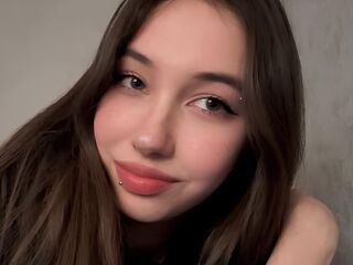 cam girl sexshow NaomiWinslet