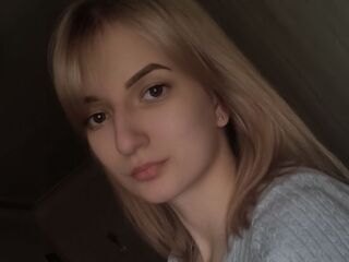 chat room live webcam NatachaKoepf
