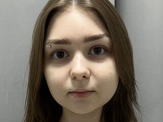 stripper cam NataliCroft