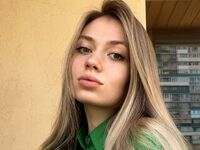 jasmin cam whore video NataliPalm