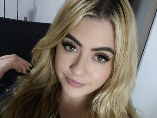 hot cam girl fingering pussy NatalieBrooks
