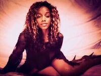 webcam live NatalieGainer