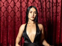 adult cam sex NatalieLoren