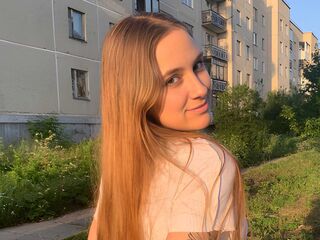 teaser web cam NatashaBoom