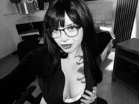 webcamgirl chatroom NathashaHotson