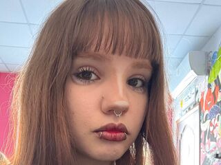 hot sex cam NatishaSuffield